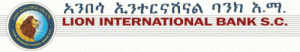 LION INTERNATIONAL BANK S.C. (LIB) 