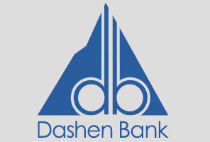 DASHEN BANK S.C.