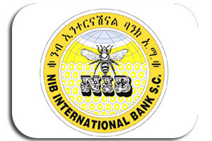 NIB INTERNATIONAL BANK S.C. 