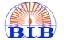 BERHAN INTERNATIONAL BANK S.C.