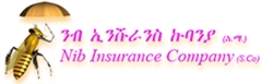 NIB INSURANCE COMPANY S.CO.