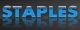 STAPLES TRADING