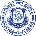 ETHIOPIAN INSURANCE CORPORATION