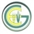 GLOBAL INSURANCE COMPANY (GIC)
