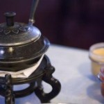 Denver: An Ethiopian food adventure